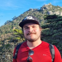 Paulo Érico De Freitas