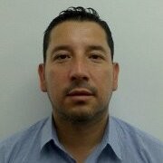 Troncoso, Mauricio