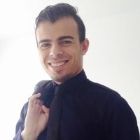 Jefferson Santos