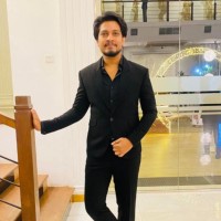 Ruwan Fernando