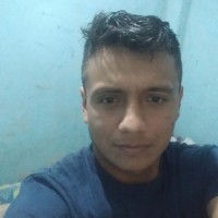 wilder roman flores mendoza