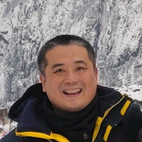 林振武