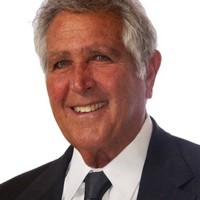 Martin Laub