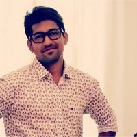 Avneesh Paliya