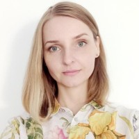 Aleksandra Kochman