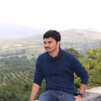 Madhu Sekhar K
