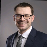 William Ryszkowski