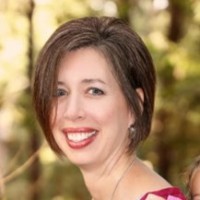 Jennifer Kellner