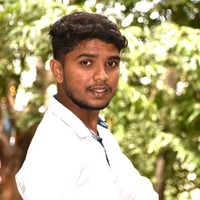 Dil Dilip