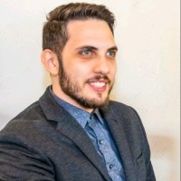 Gustavo Bisan