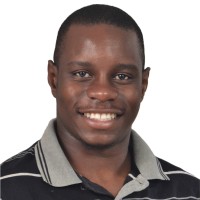 Lylle Asiligwa