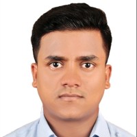 Deepak Ram