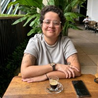 Renata Do Nascimento Silva