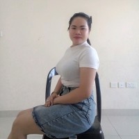 Agnes Anonuevo