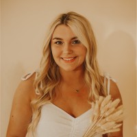 Kali Kersey