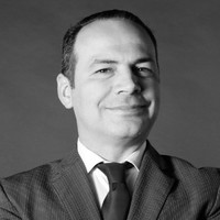Stefano Cassani