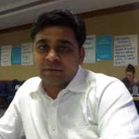 Suket Jain