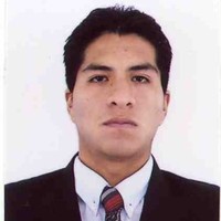 Henry Cordova Ramos
