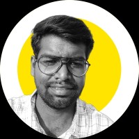 Arun Prasadh