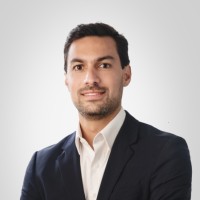 Federico Velez