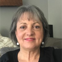 Kathleen Mchugh, Lmhc