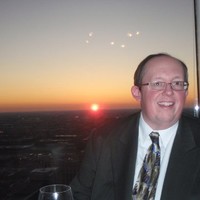 Jim Karwoski