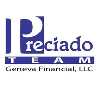 Preciado Team