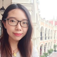 Shelley Pan