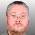 Mark Everitt