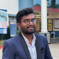Pavan Kumar Gurram