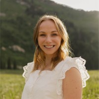 Nicole Hillman