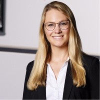 Melanie Einetter