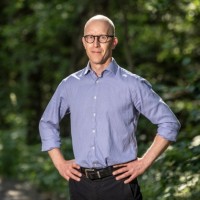 Anders Hellgren
