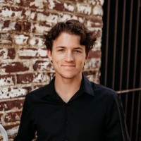 Samuel Austin