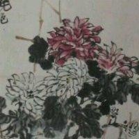 何智军