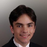 Gavin Hammond