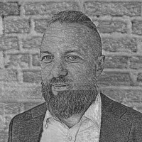 Piotr S.