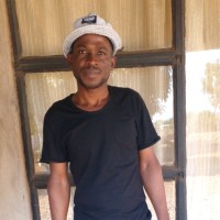 Bonginkosi Luphoko