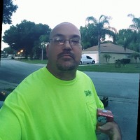 Chris Sloboda