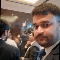 Ashutosh Singh