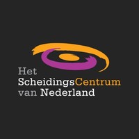 Het ScheidingsCentrum van Nederland