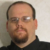 David Riskovich