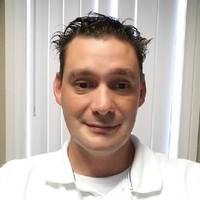 Anthony Arena