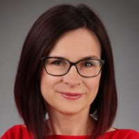 Magdalena Piotrowska