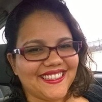Samantha Estrada