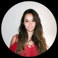 Carla Doña González