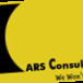 Mars Consultants