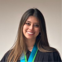 María Camila Jiménez Medina