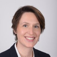 Jennifer Jugé