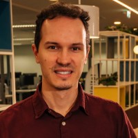 Rafael Baptista